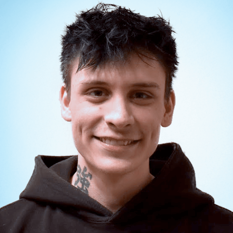 Ignas Akucevičius