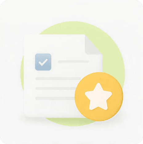 Host Certification
