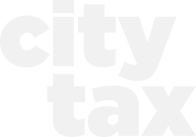 citytax-bg